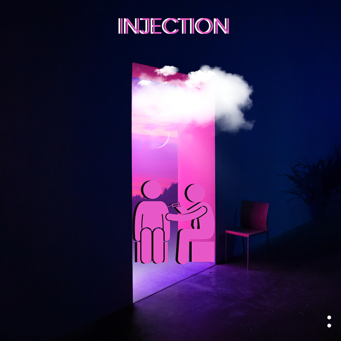 Релиз Injection