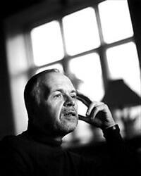 Sven Erik Werner