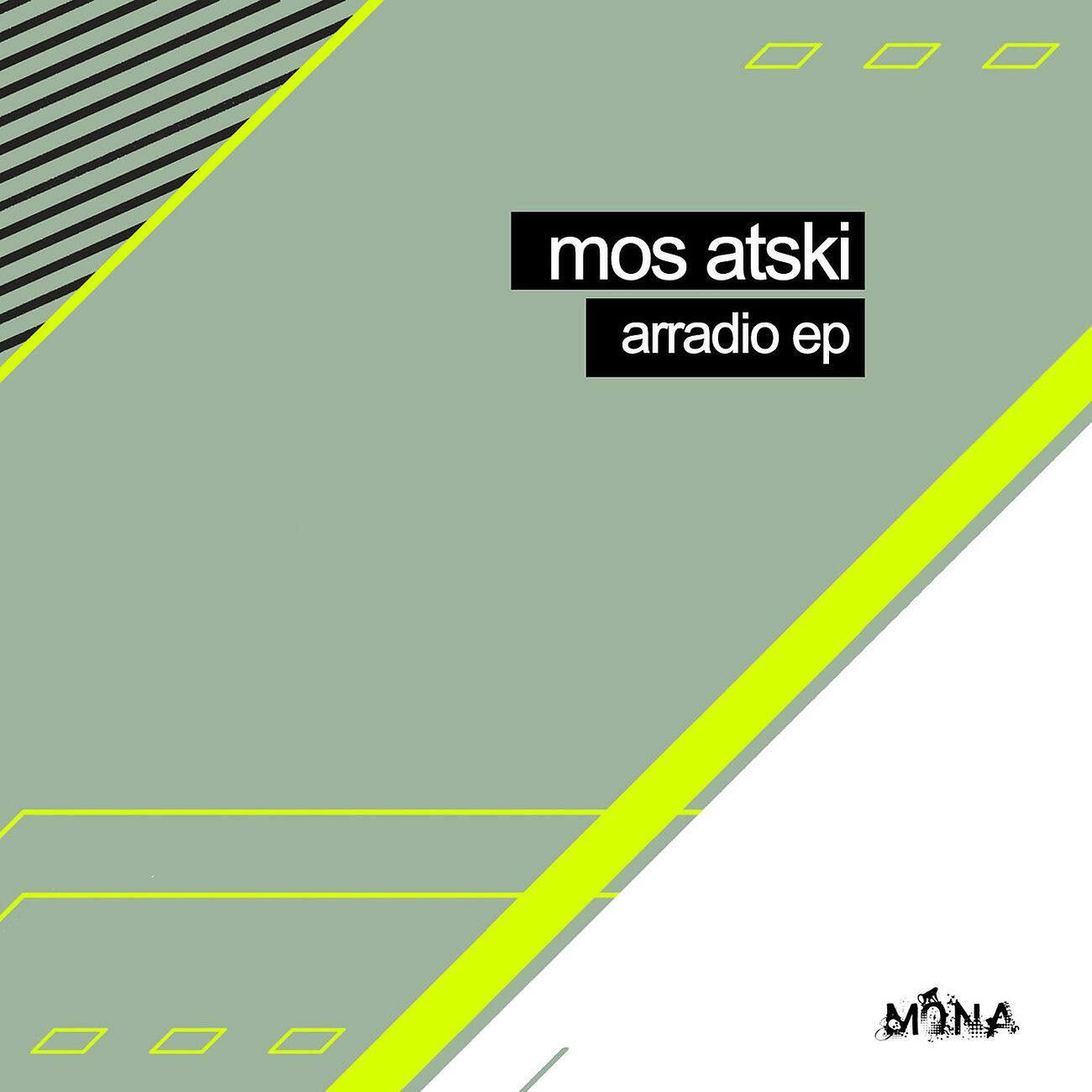Mos Atski
