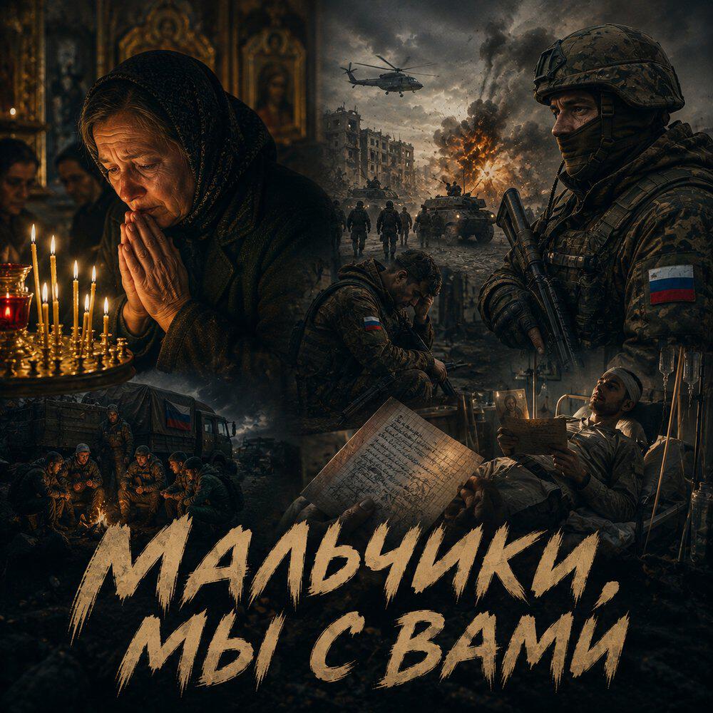 Женя Глухенько