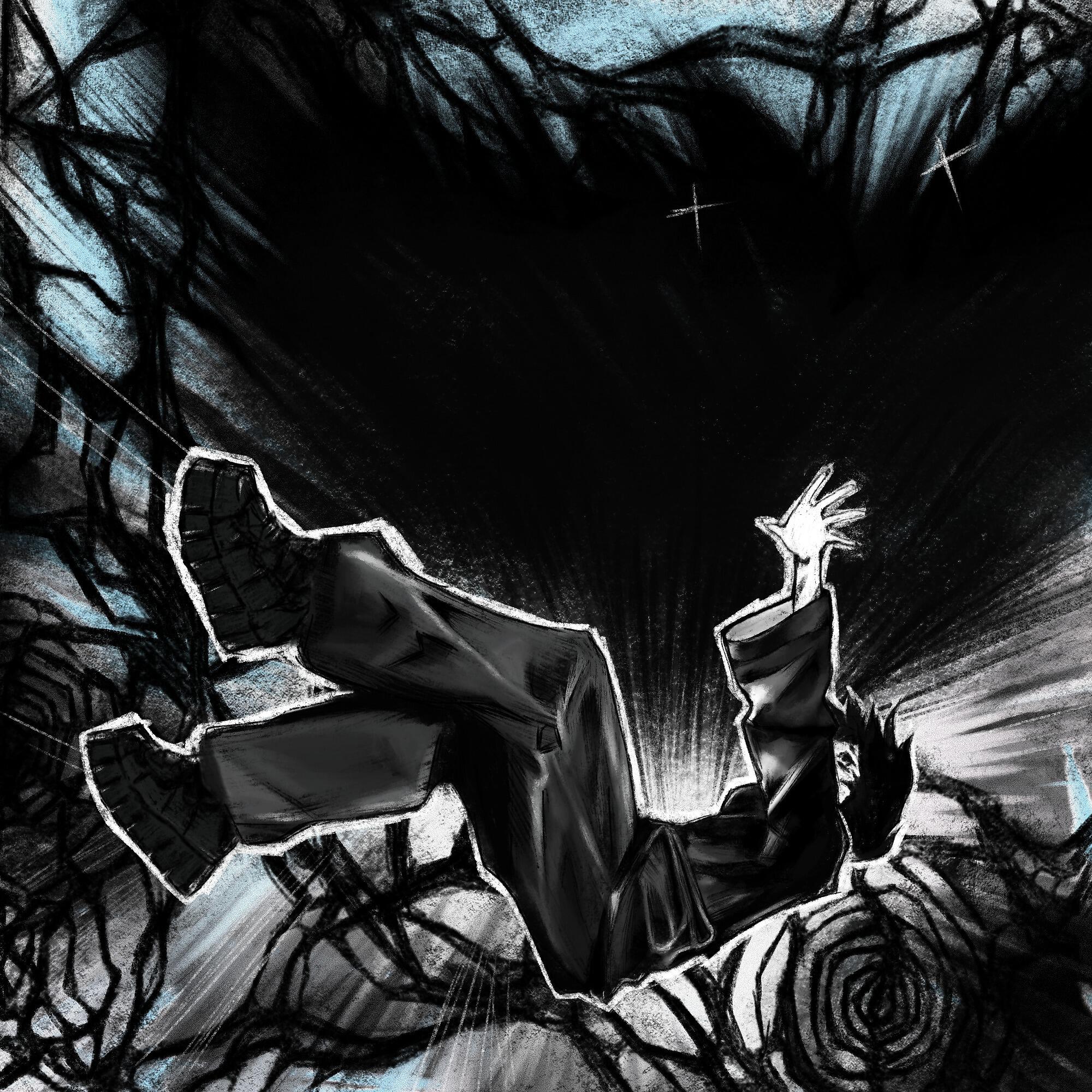 Релиз VOID