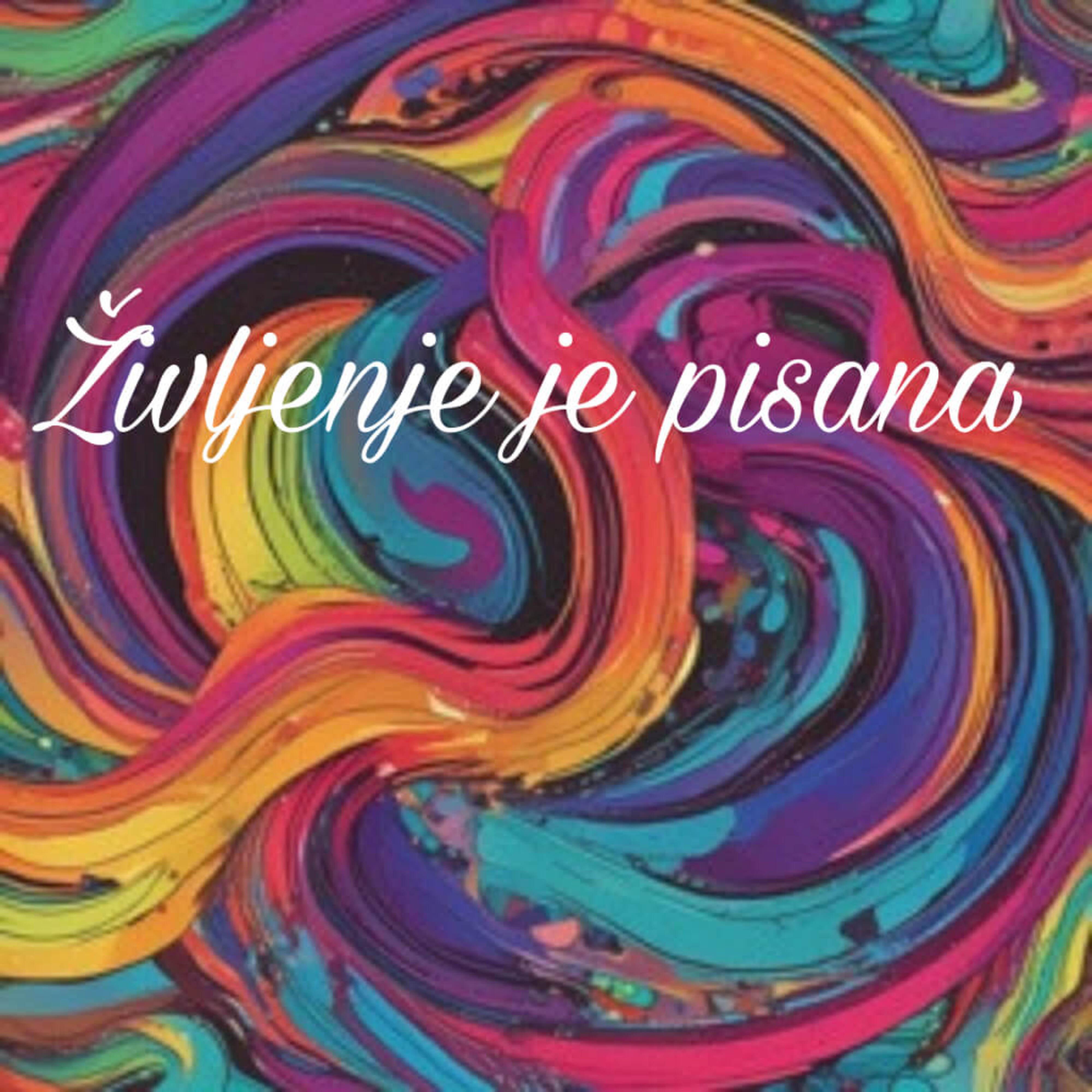 Micik