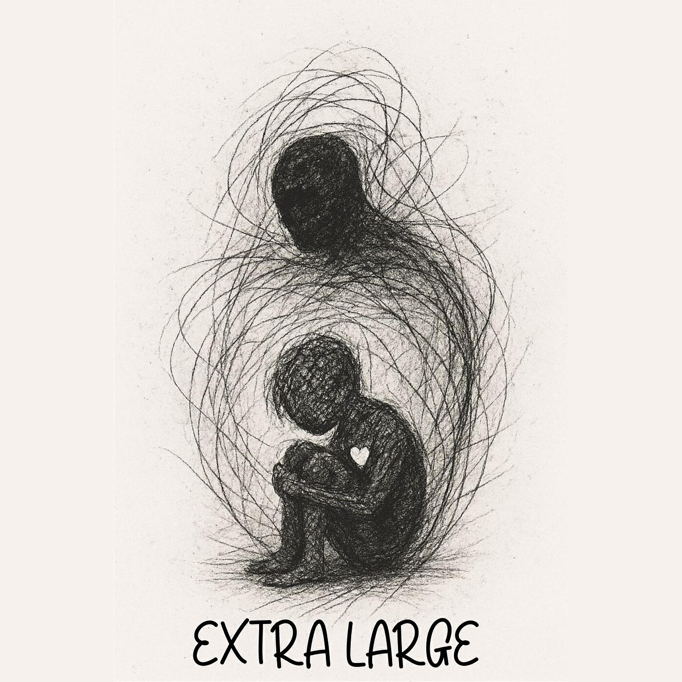 Релиз Extra Large