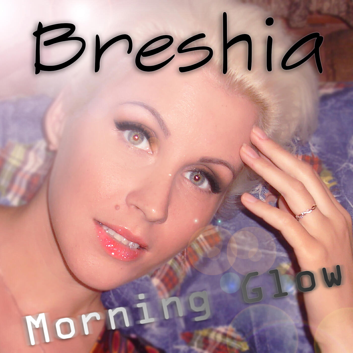 Релиз Morning Glow