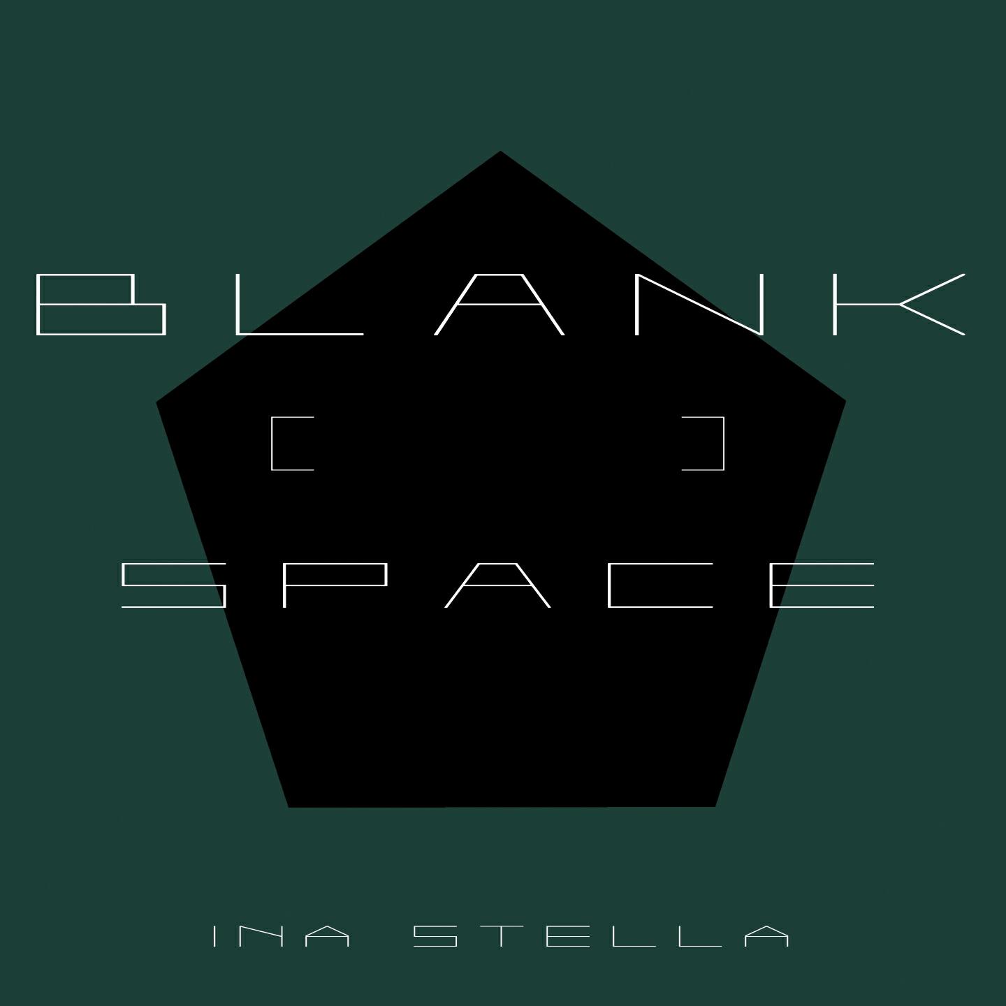 Ina Stella