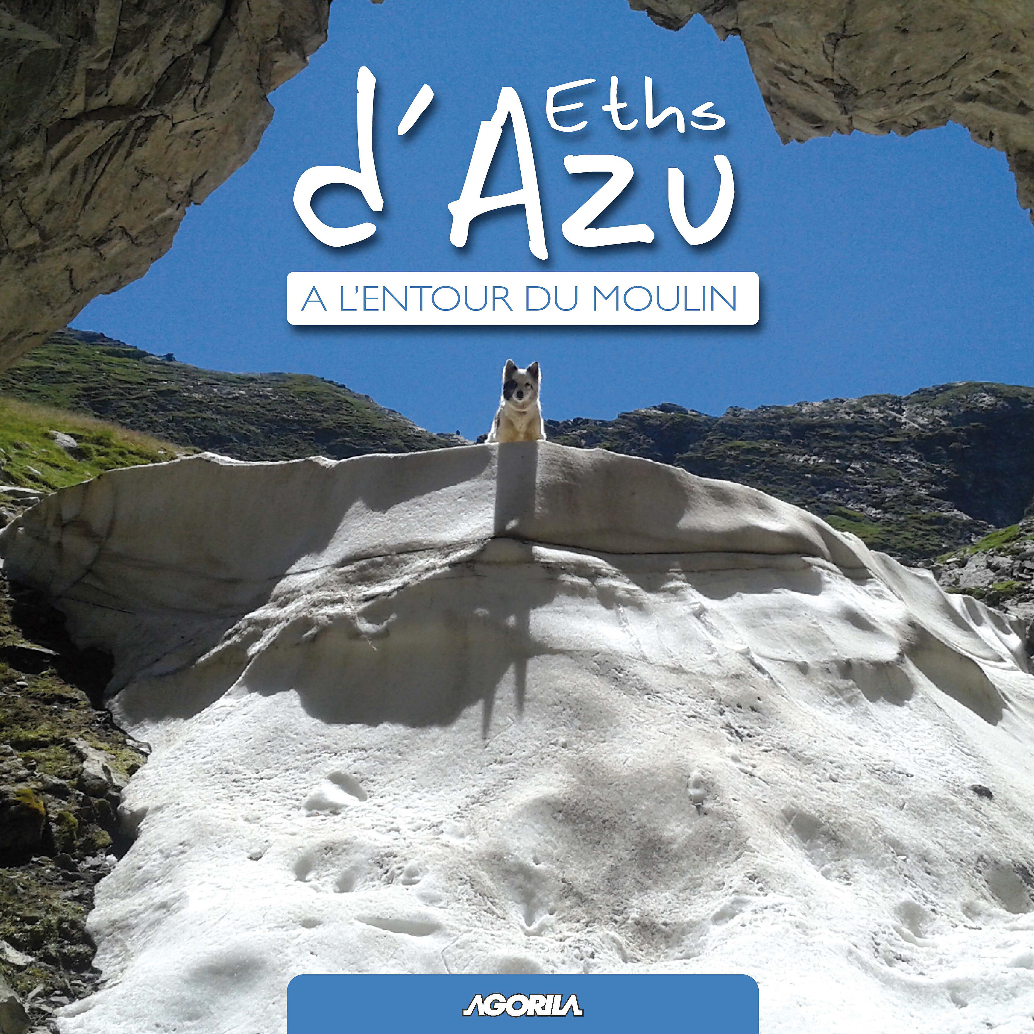 Eths d'Azu