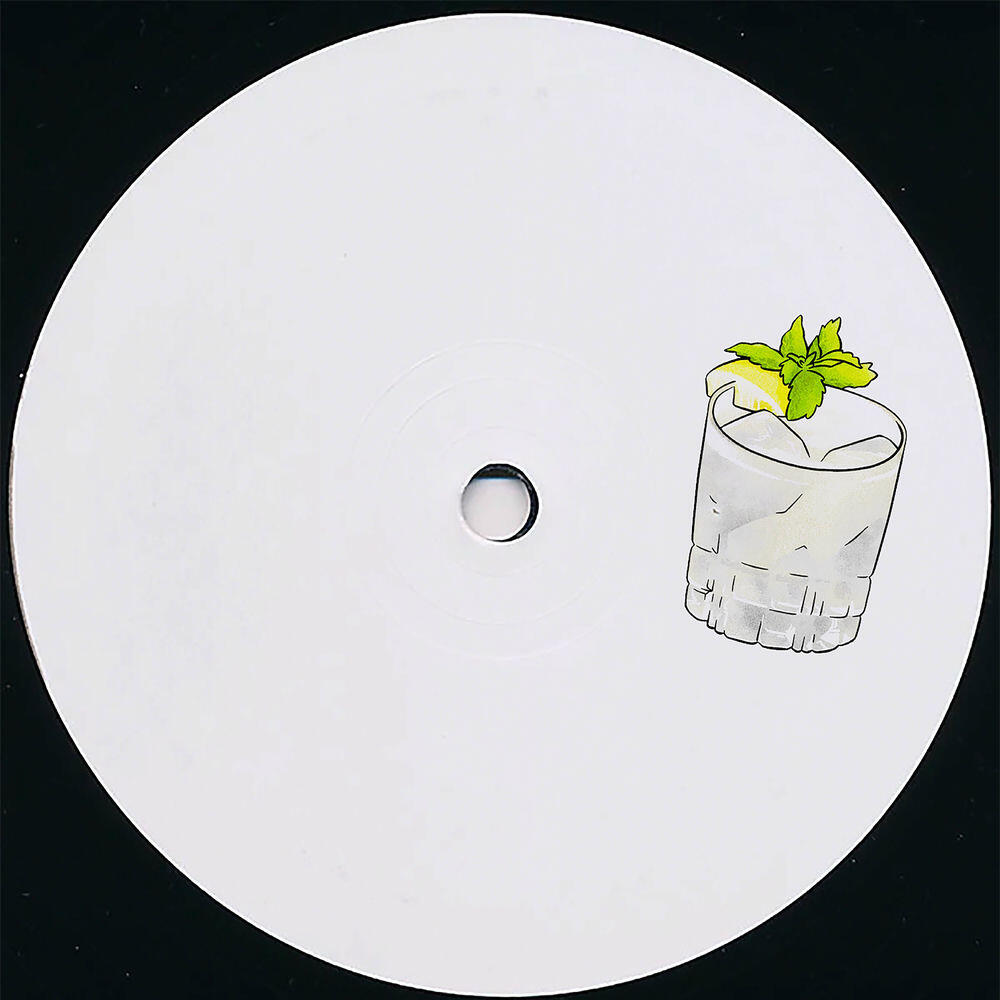 Релиз Moscow Mule