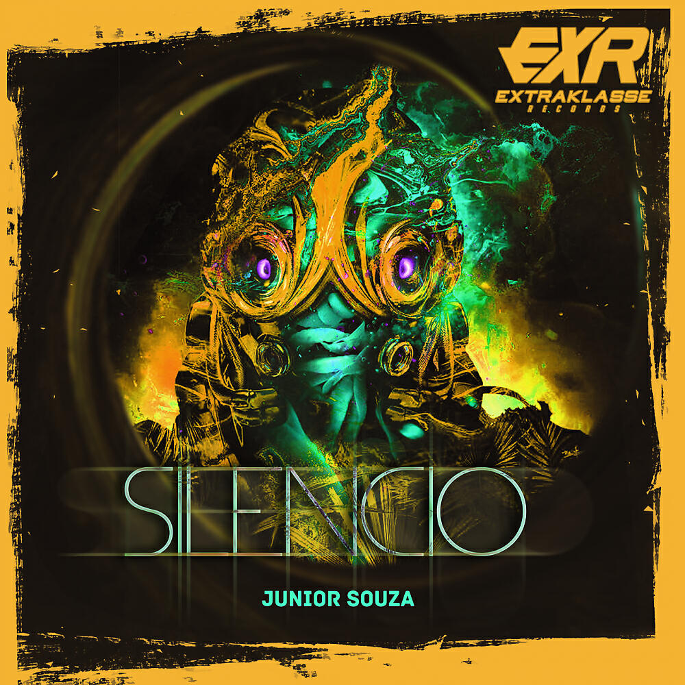 Релиз Silencio