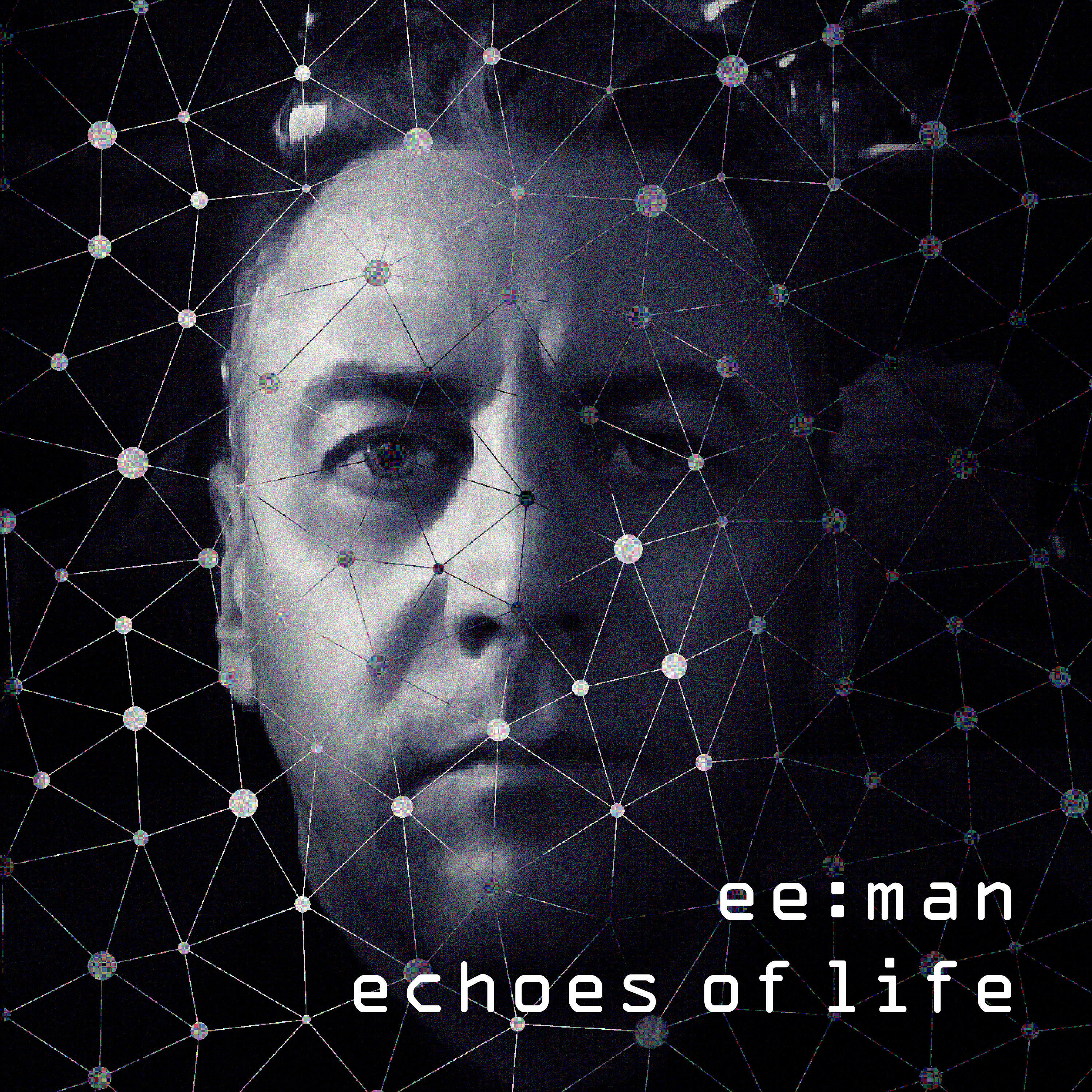 Релиз Echoes of Life