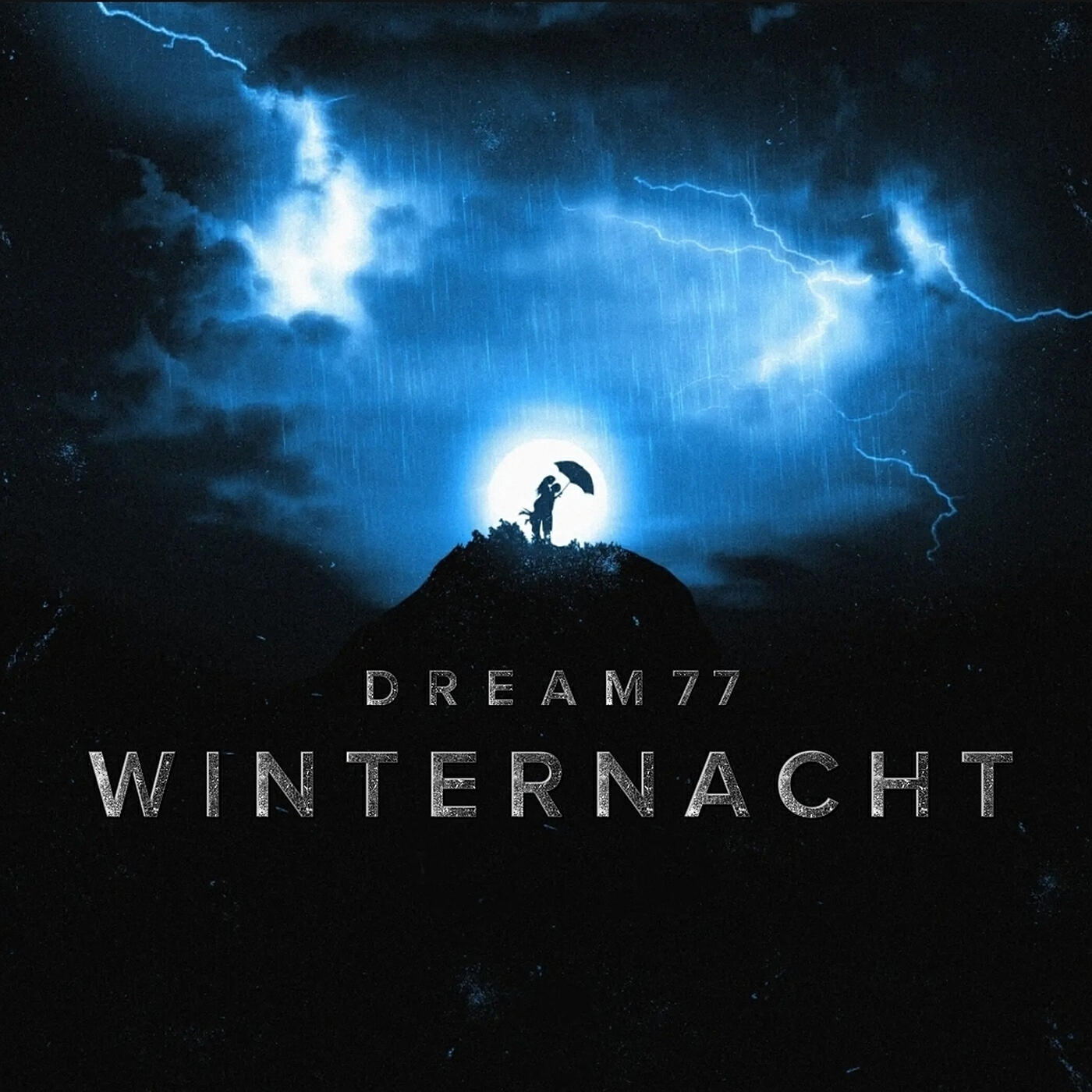 Релиз Winternacht - EP