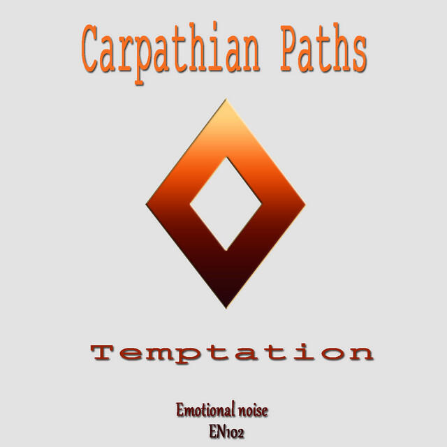 Релиз Temptation