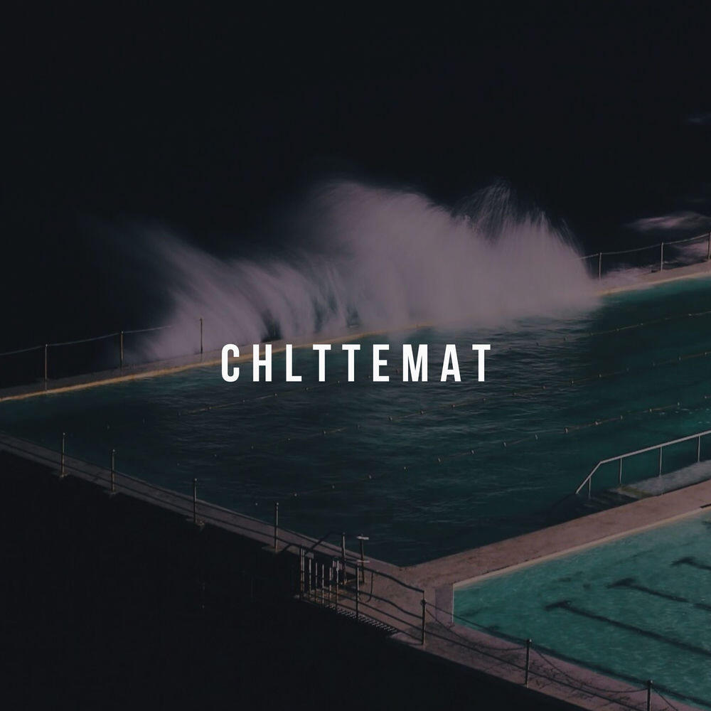 Релиз Chlttemat