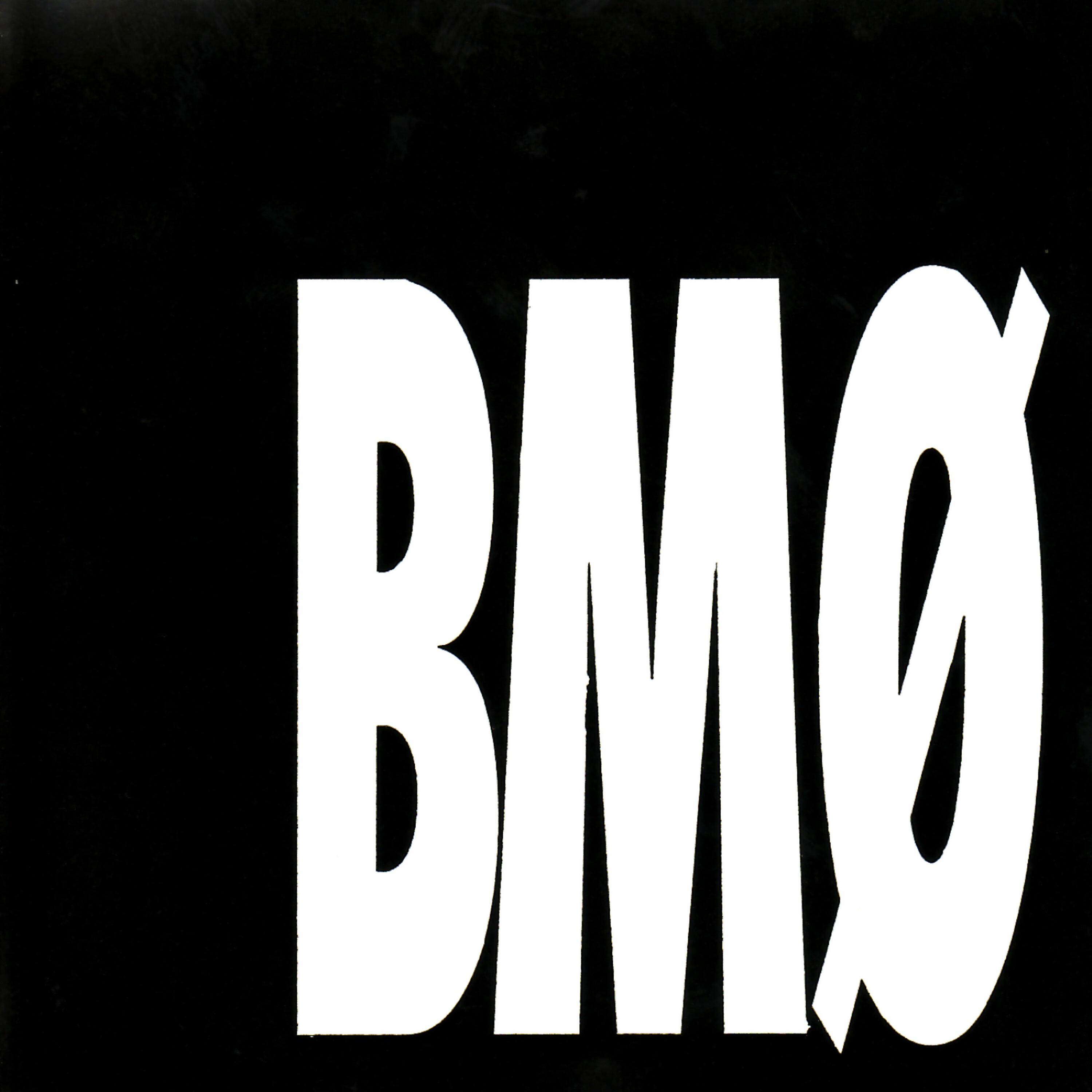 Релиз BM0