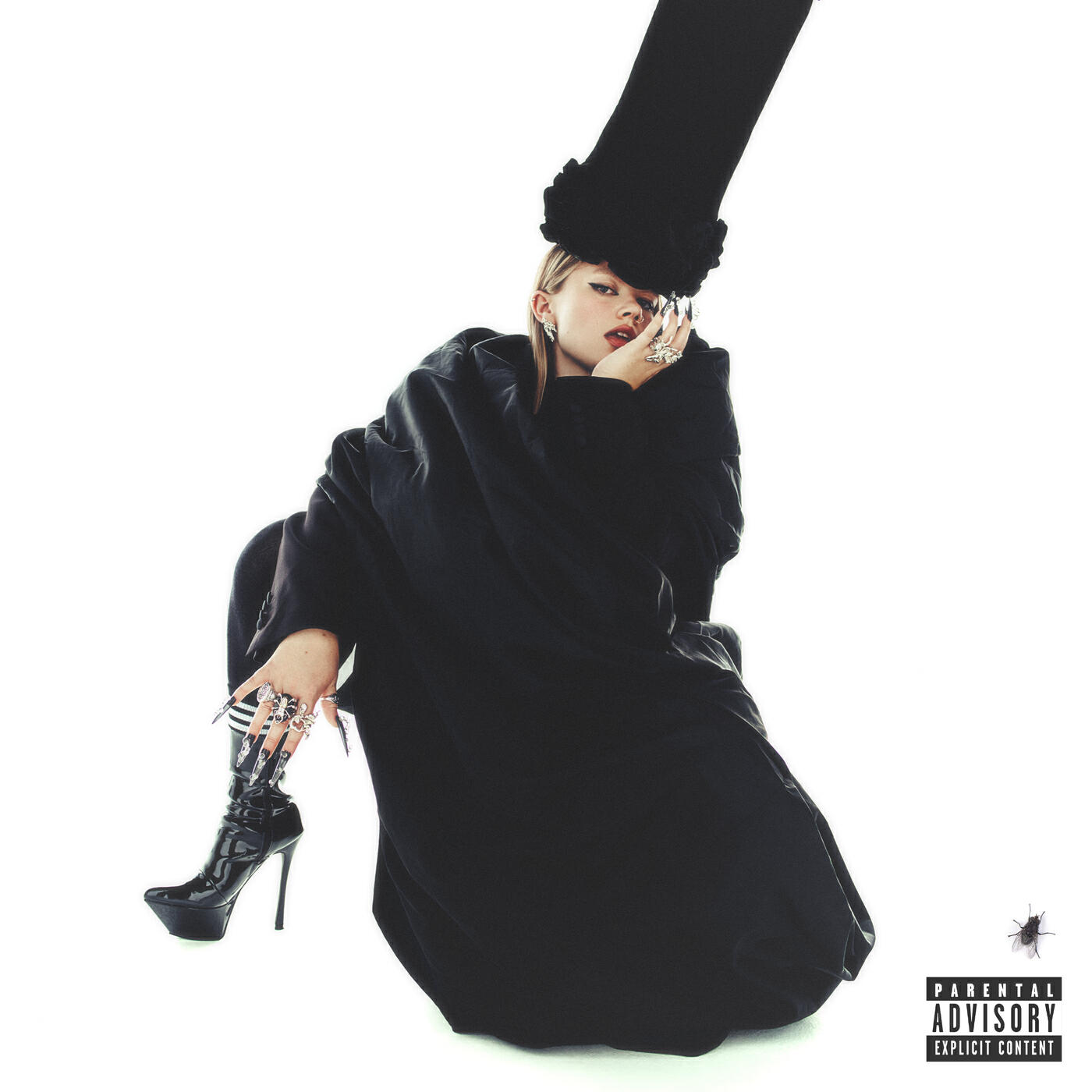 Релиз Cut You Off