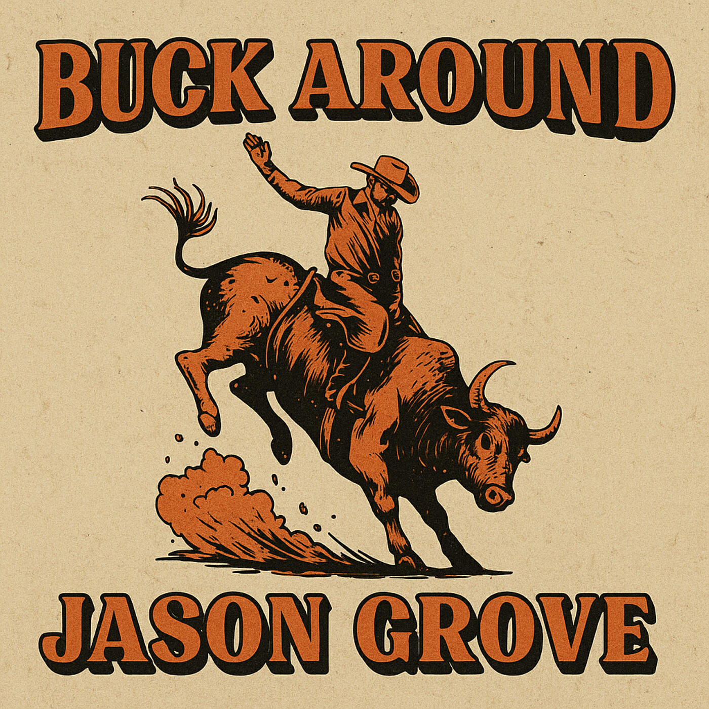 Jason Grove