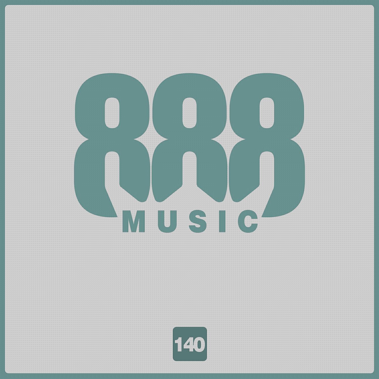 Релиз 888, Vol.140