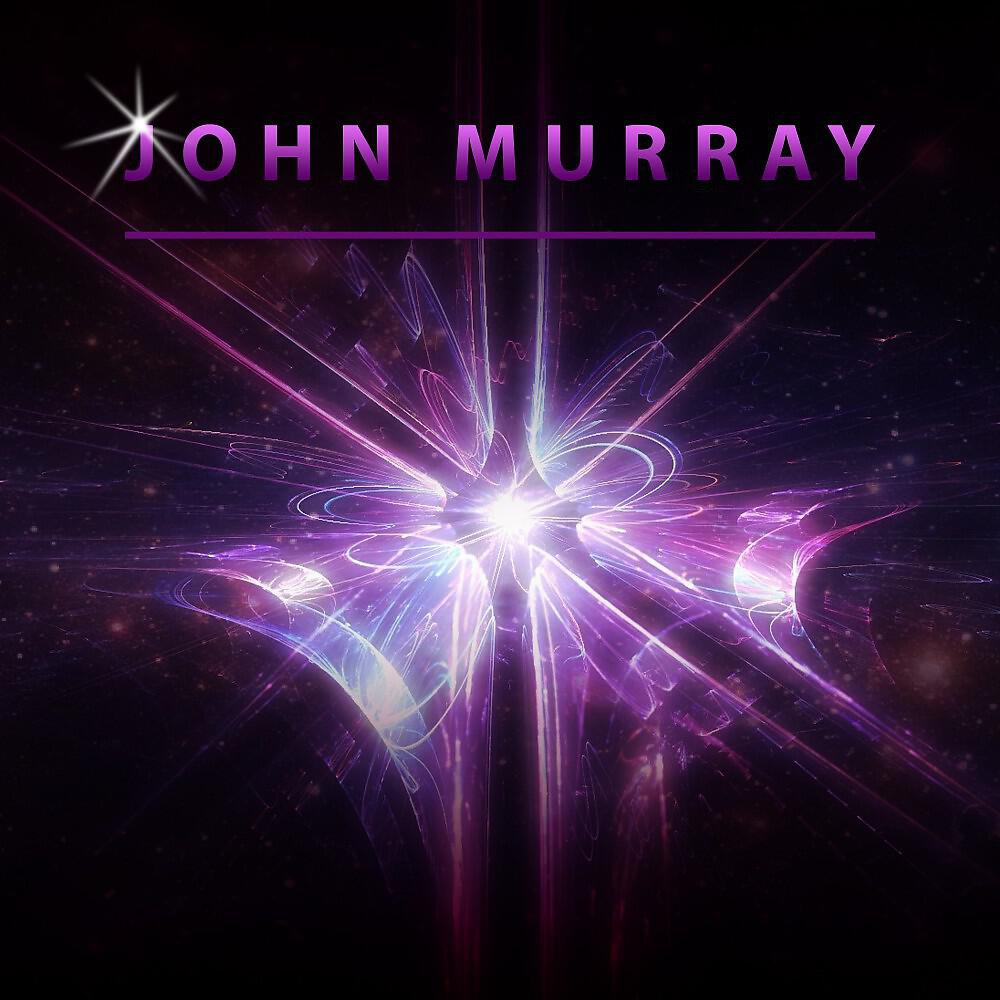 Релиз John Murray