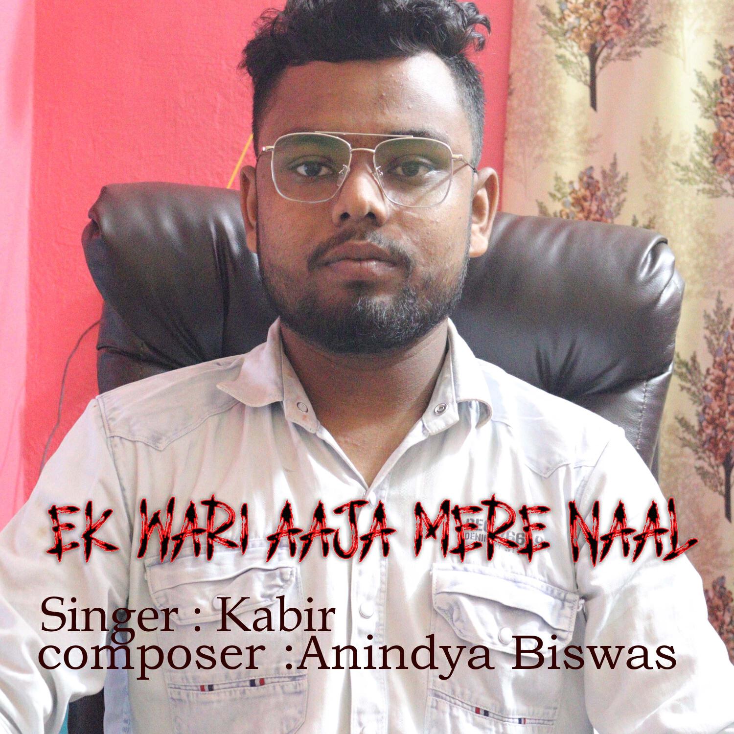 Subhankar Biswas