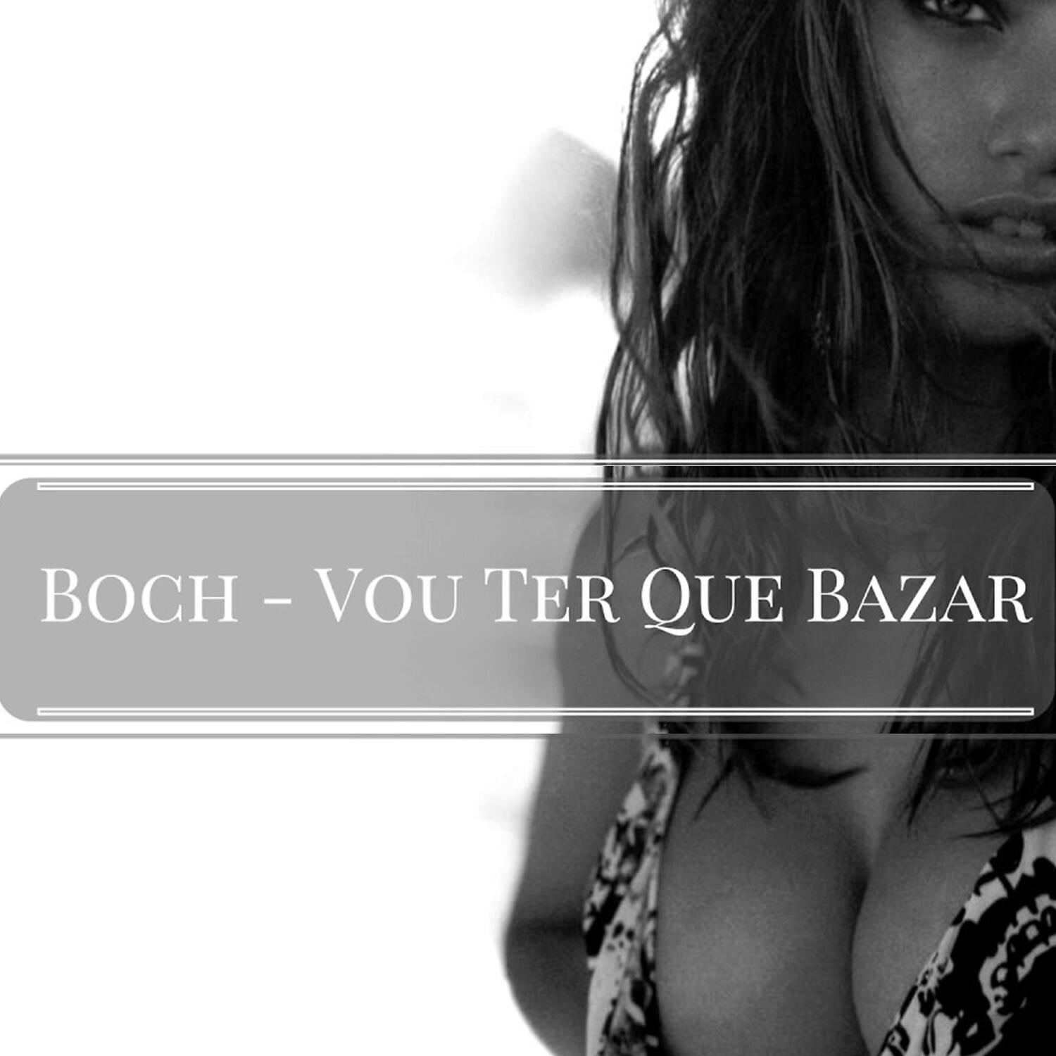 Boch