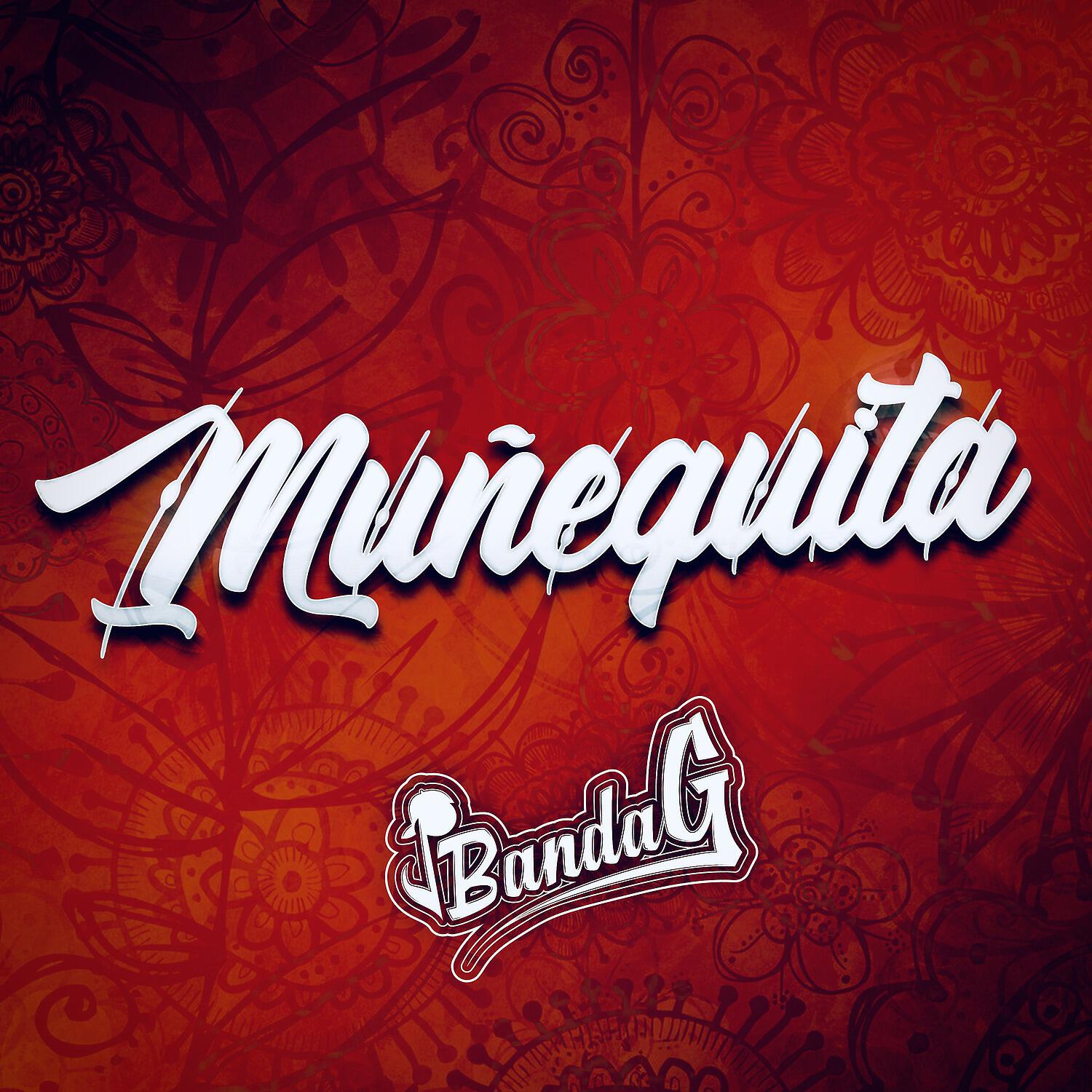 Banda G