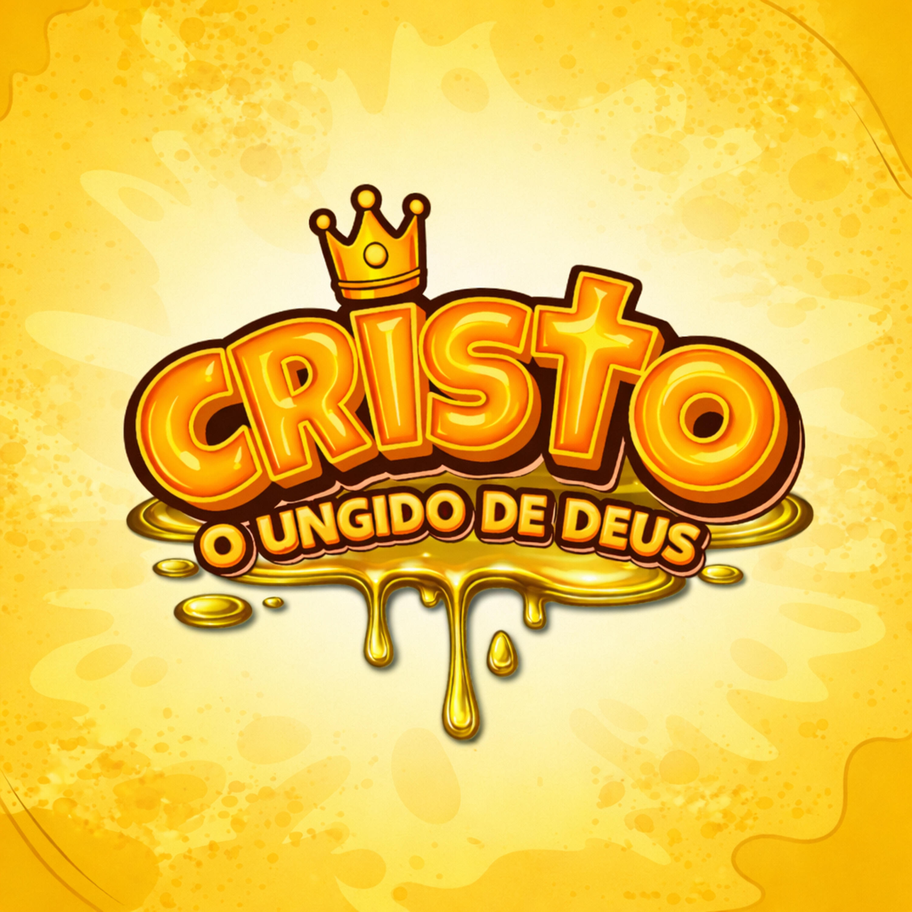 Turminha Pentecostal