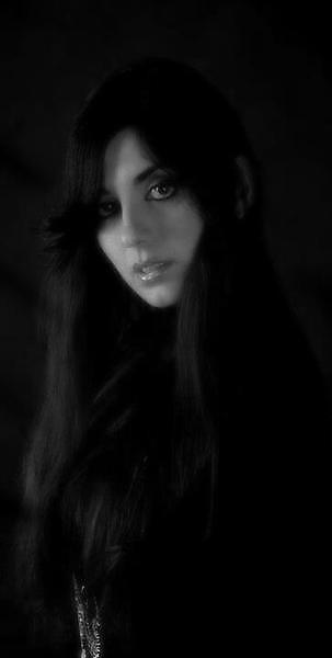 Ida Elena