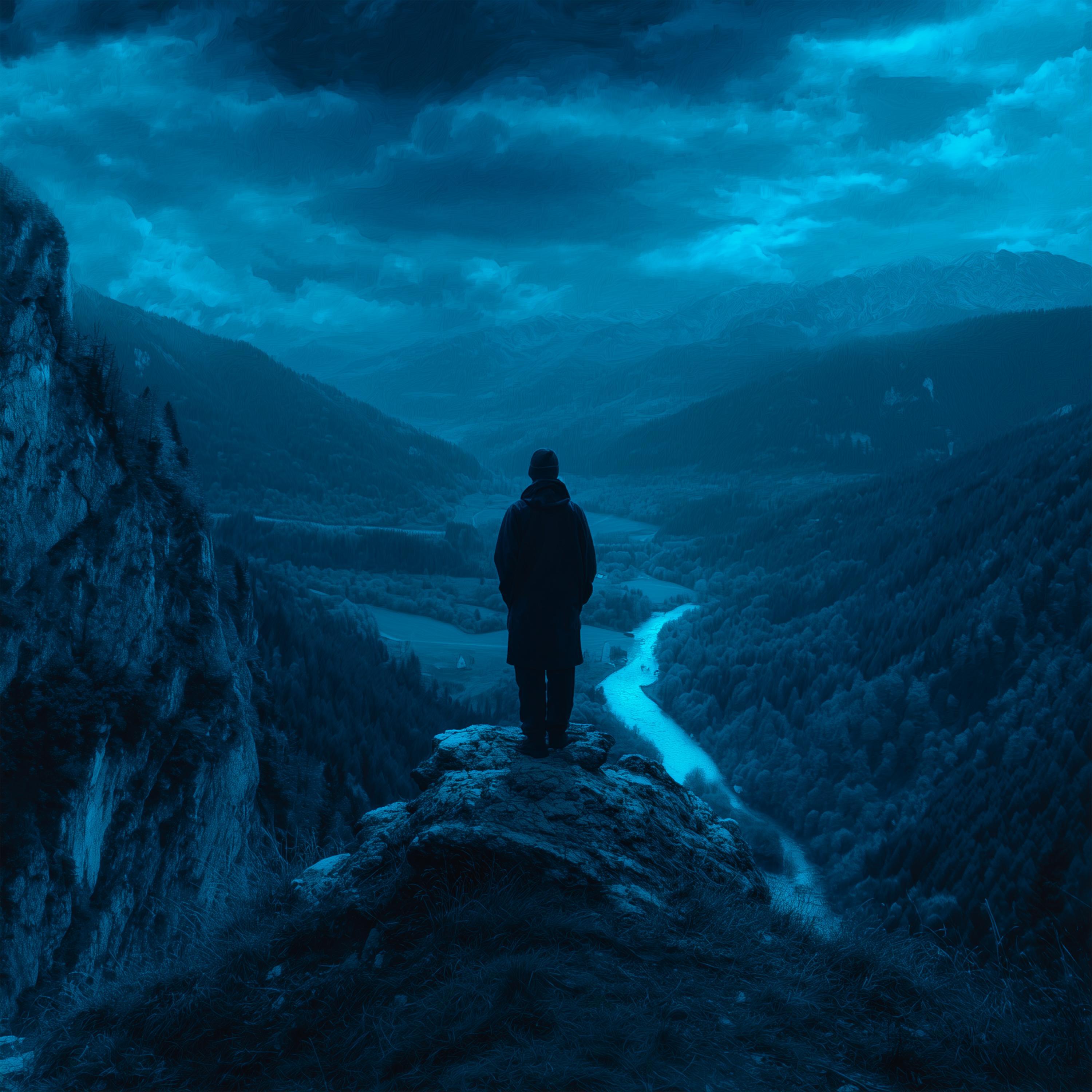 Релиз Traveller