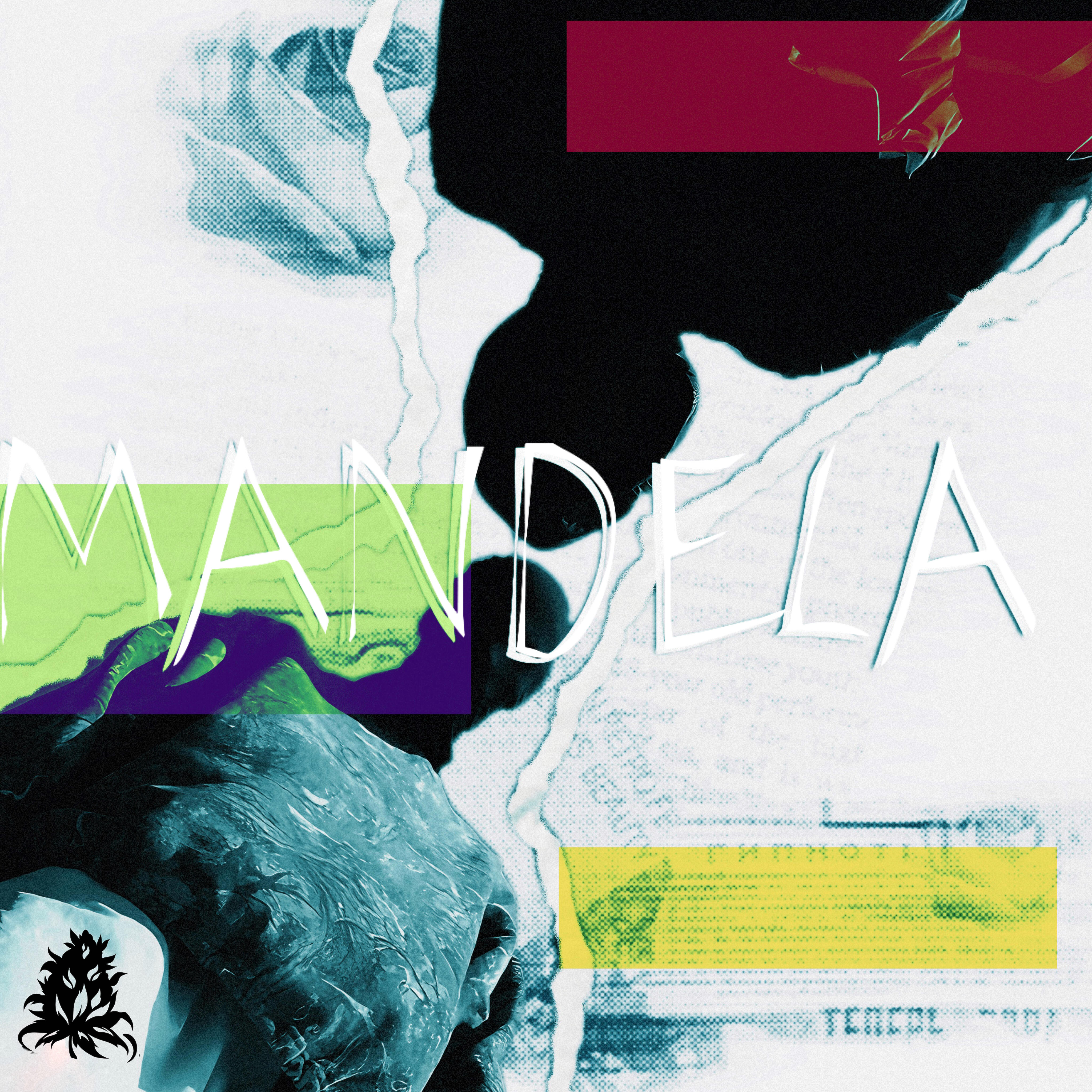 Релиз MANDELA