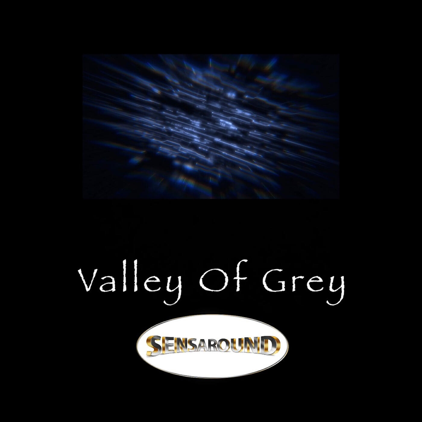 Релиз Valley of Grey