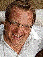 Timothy James Meaney