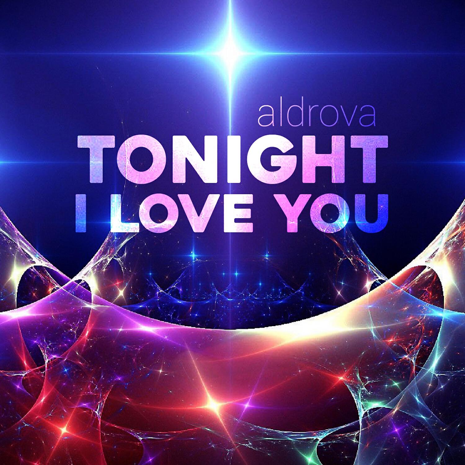 Aldrova