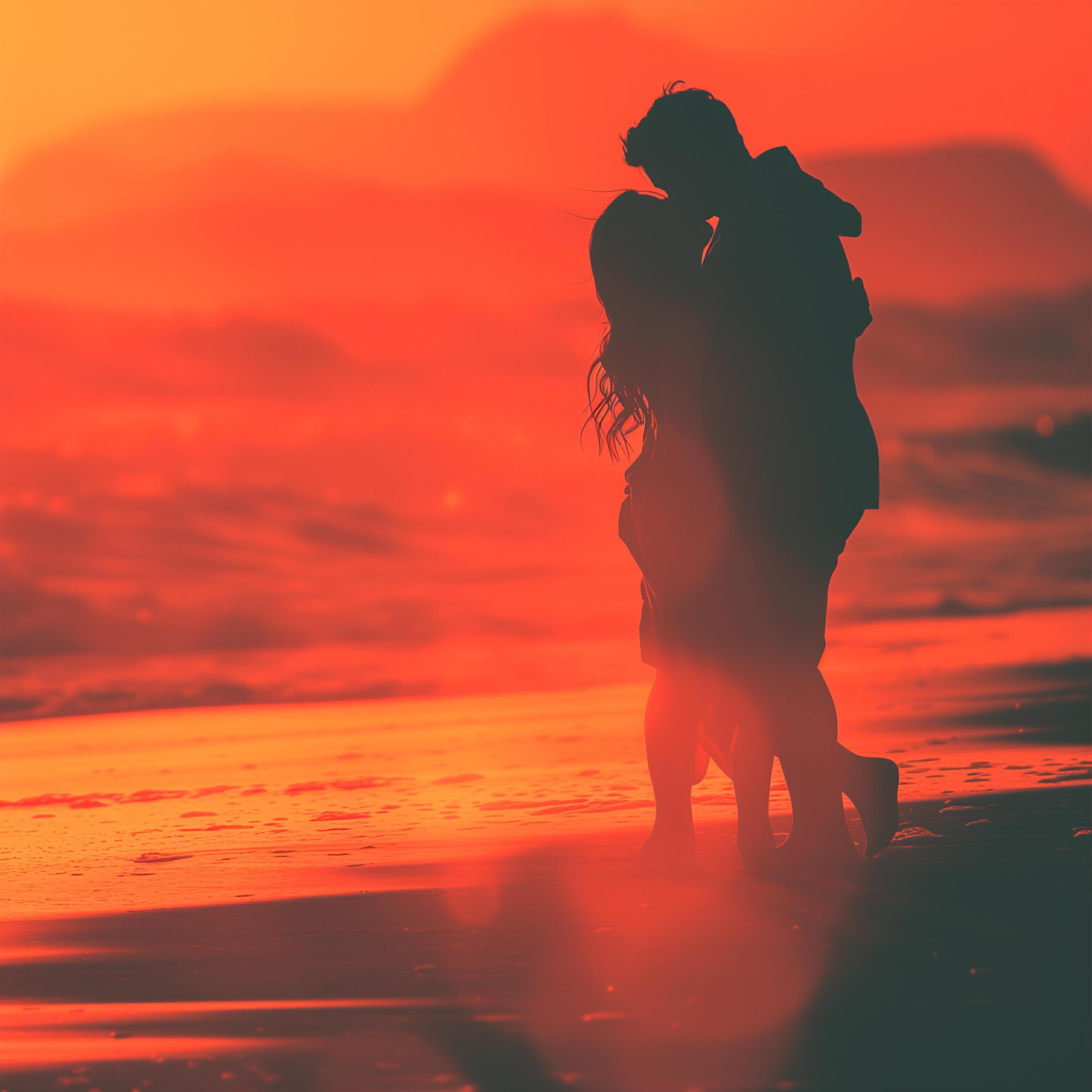 Релиз Can't Get You Off My Mind