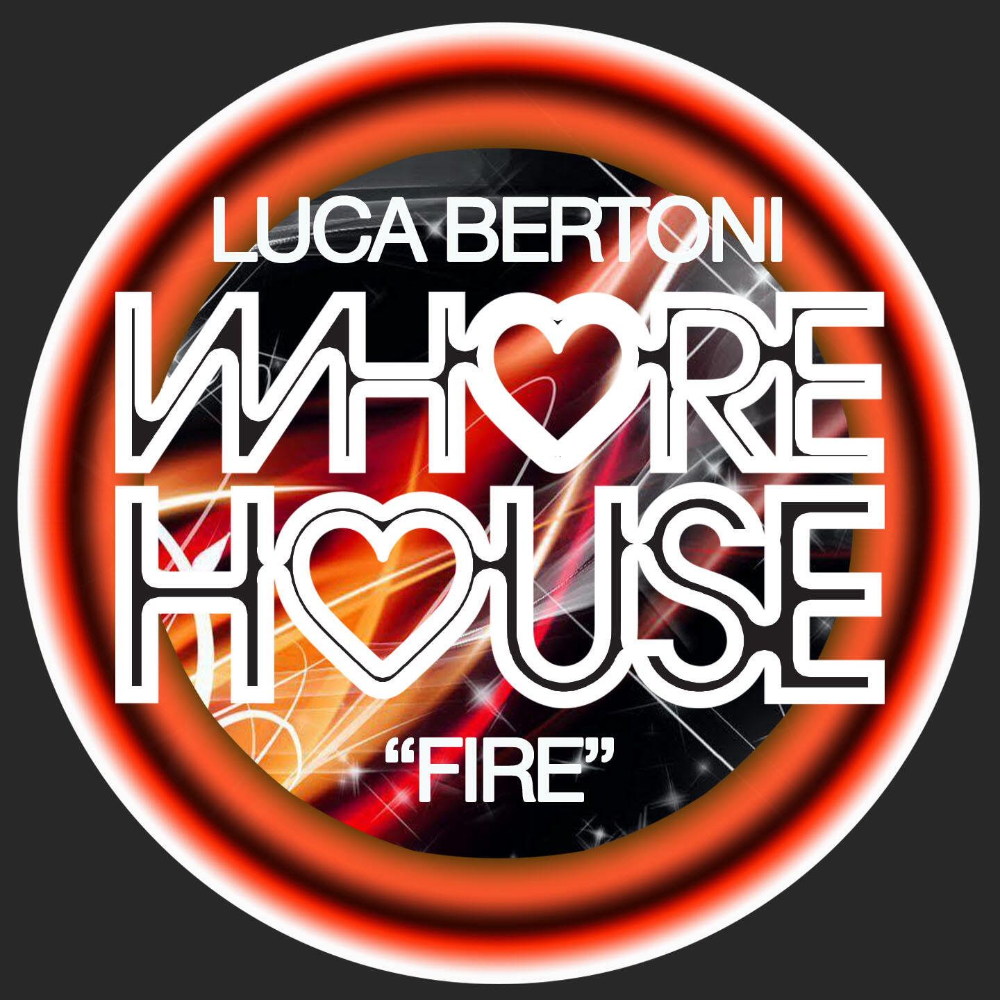 Luca Bertoni