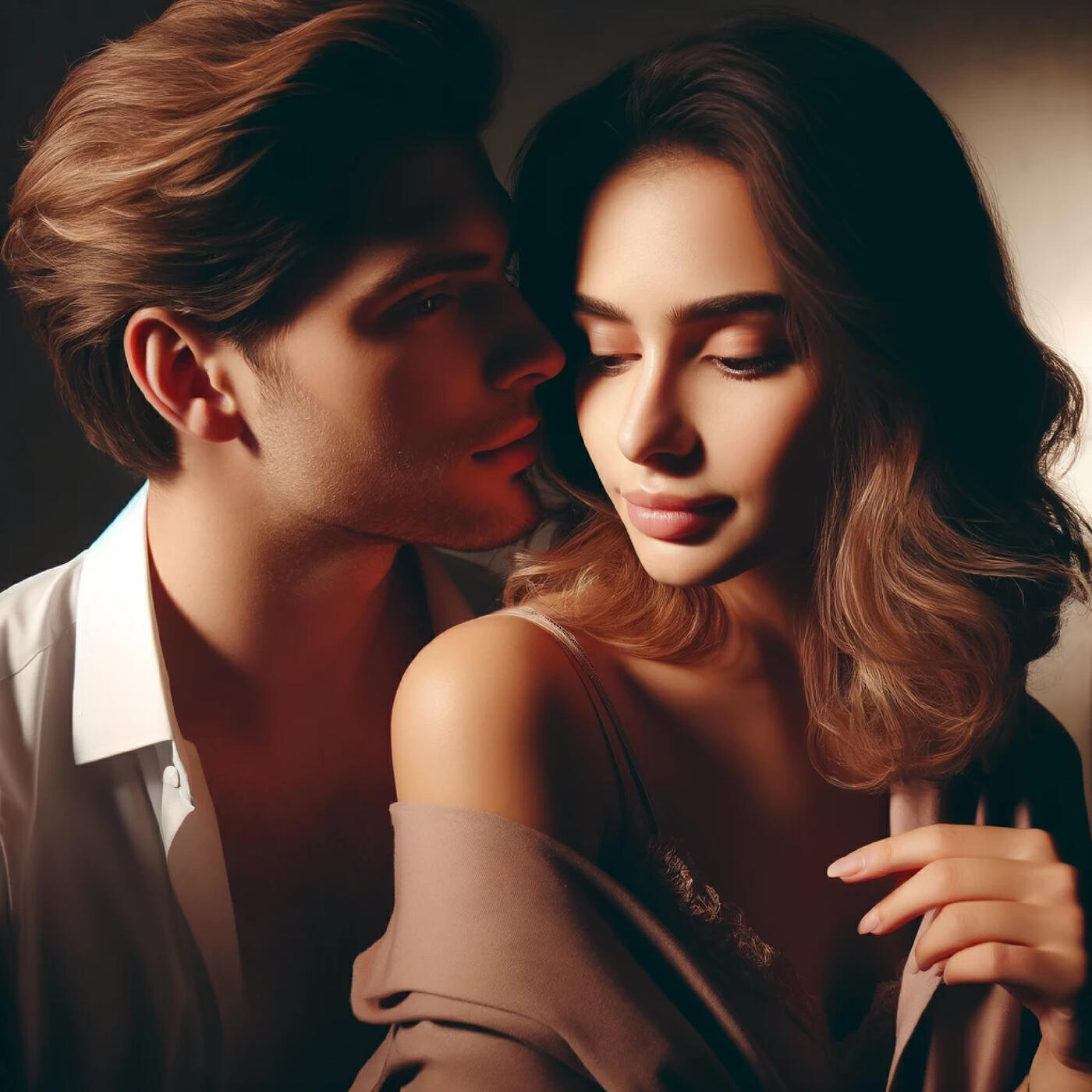 Релиз Billion Ways