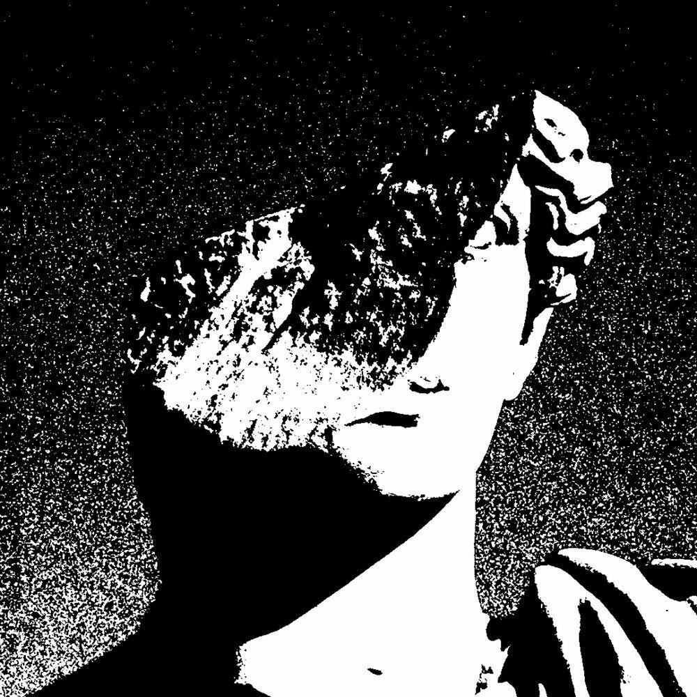 Релиз Haunted Castle (Extended Play)
