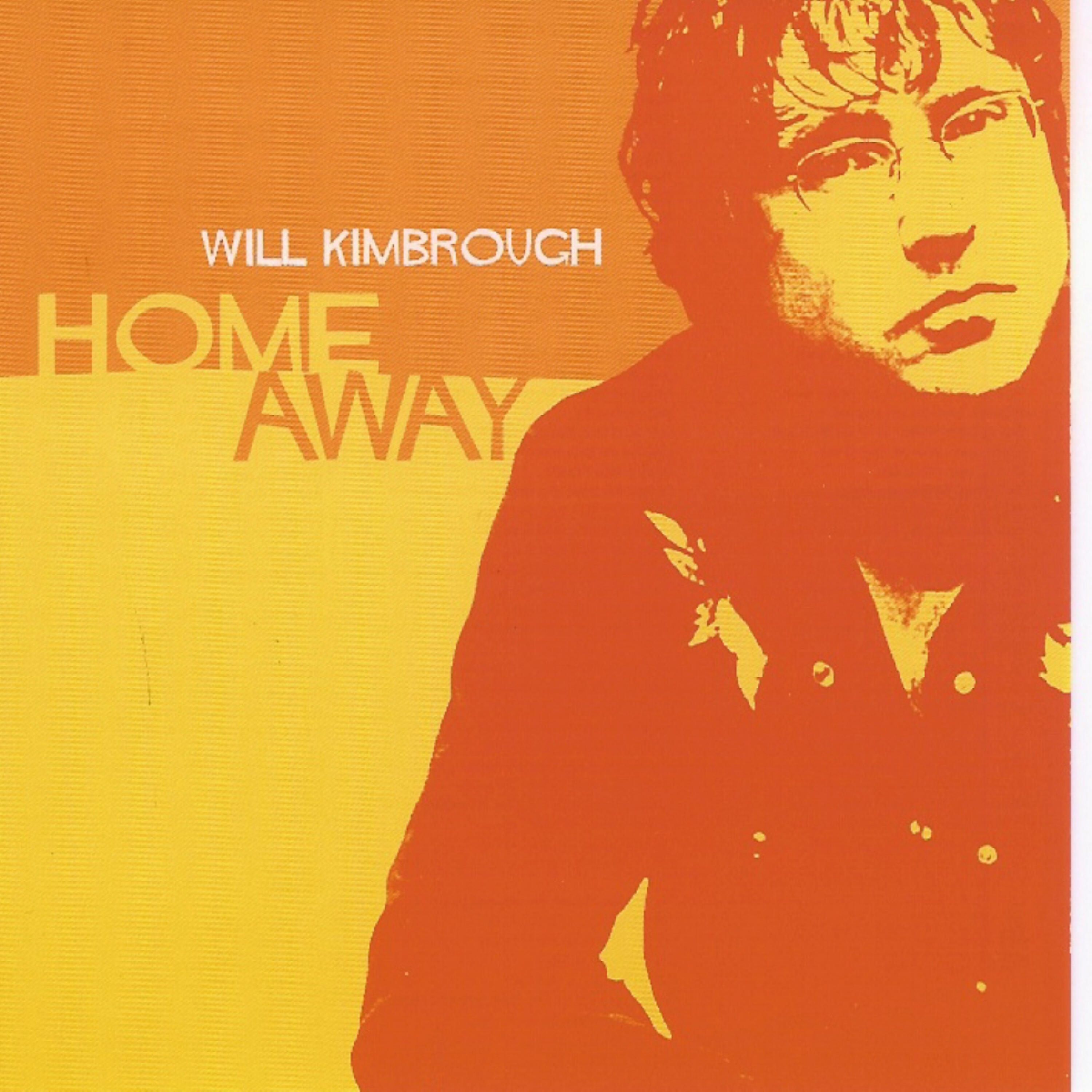 Релиз Home Away