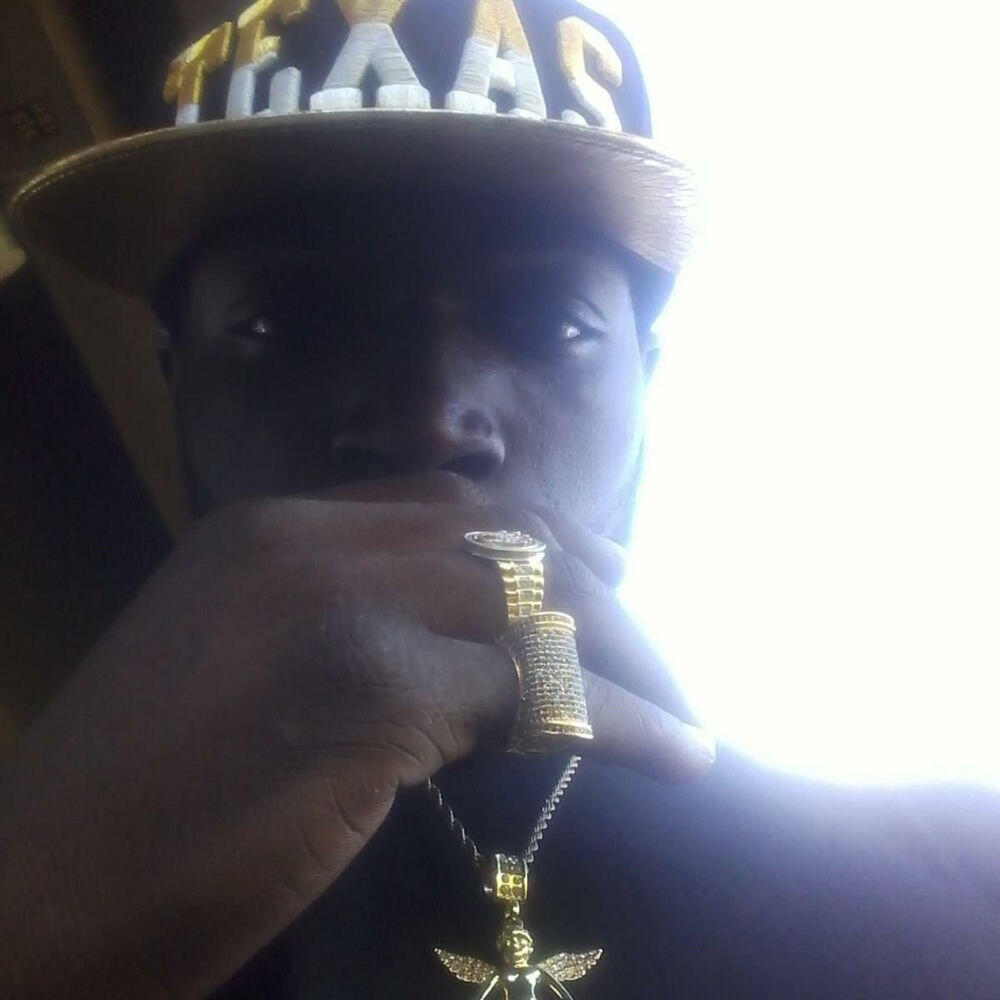 Dareal Maabmaniac