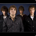 The Rubikons