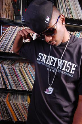 Juice все песни в mp3