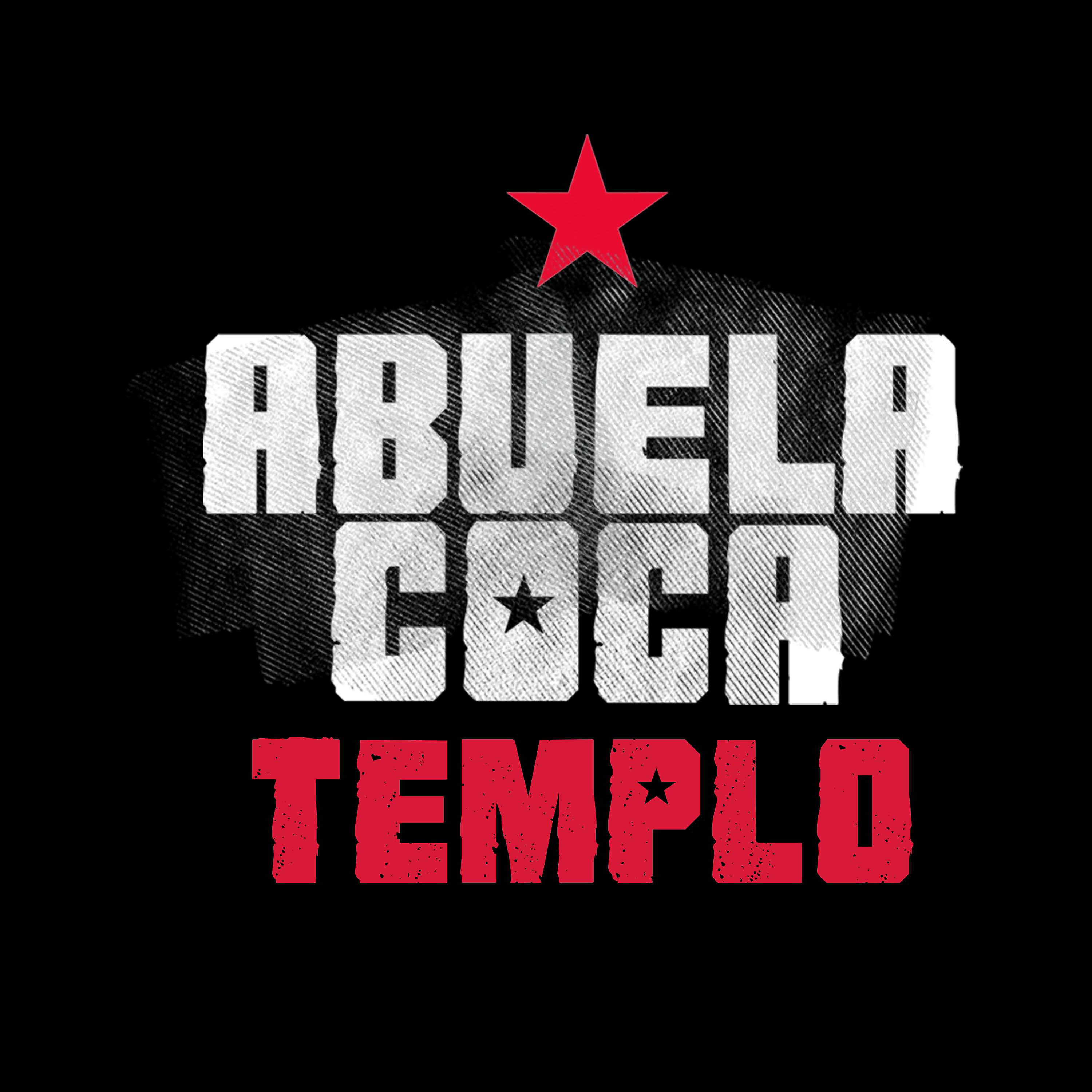 Обложка трека