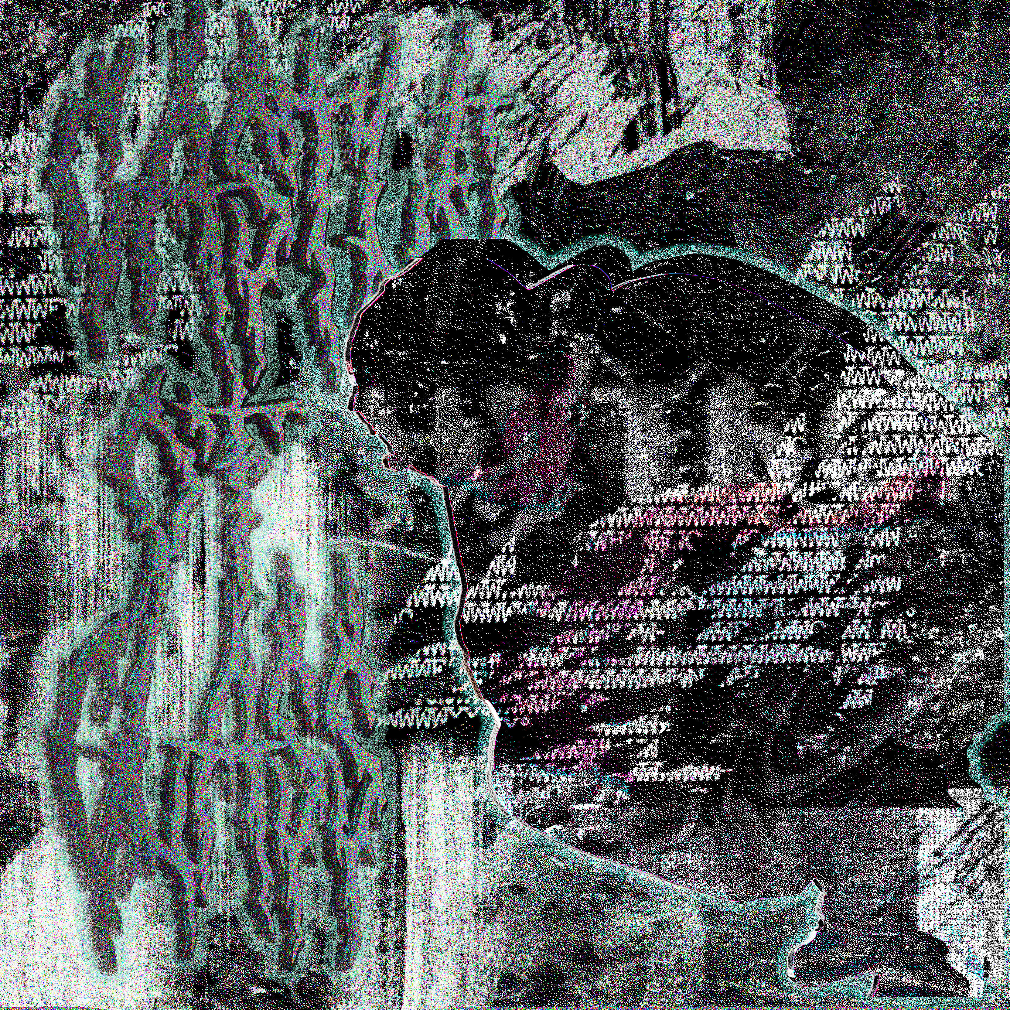Релиз Enough