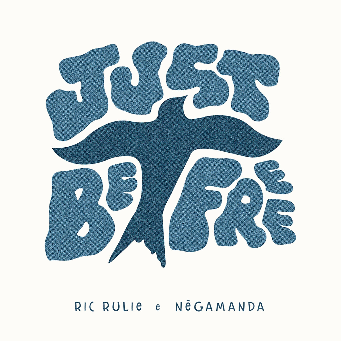 Ric Rulie