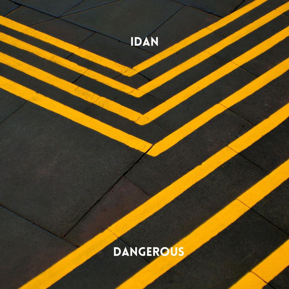 I Dan