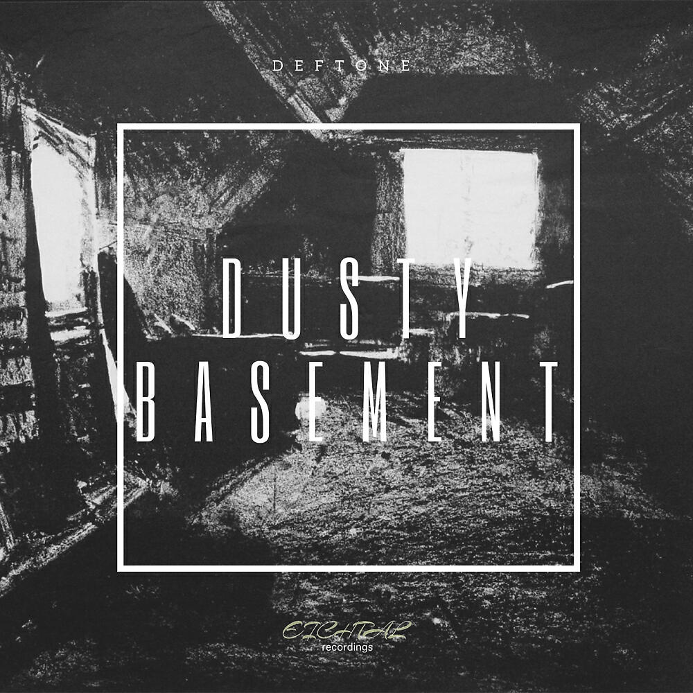 Релиз Dusty Basement