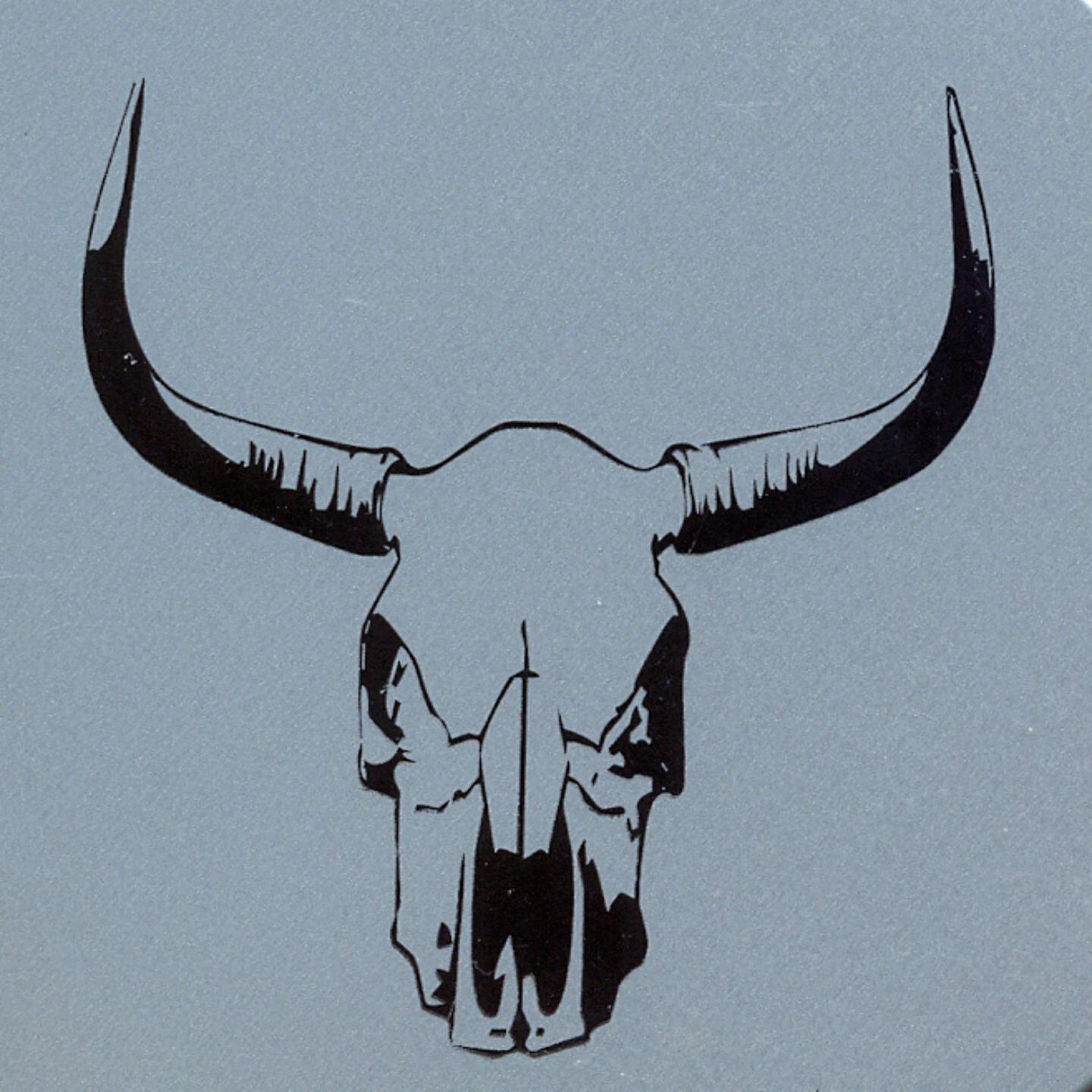 Релиз Crematory Country