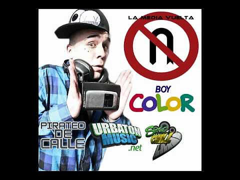 Jhota Boy Color все песни в mp3