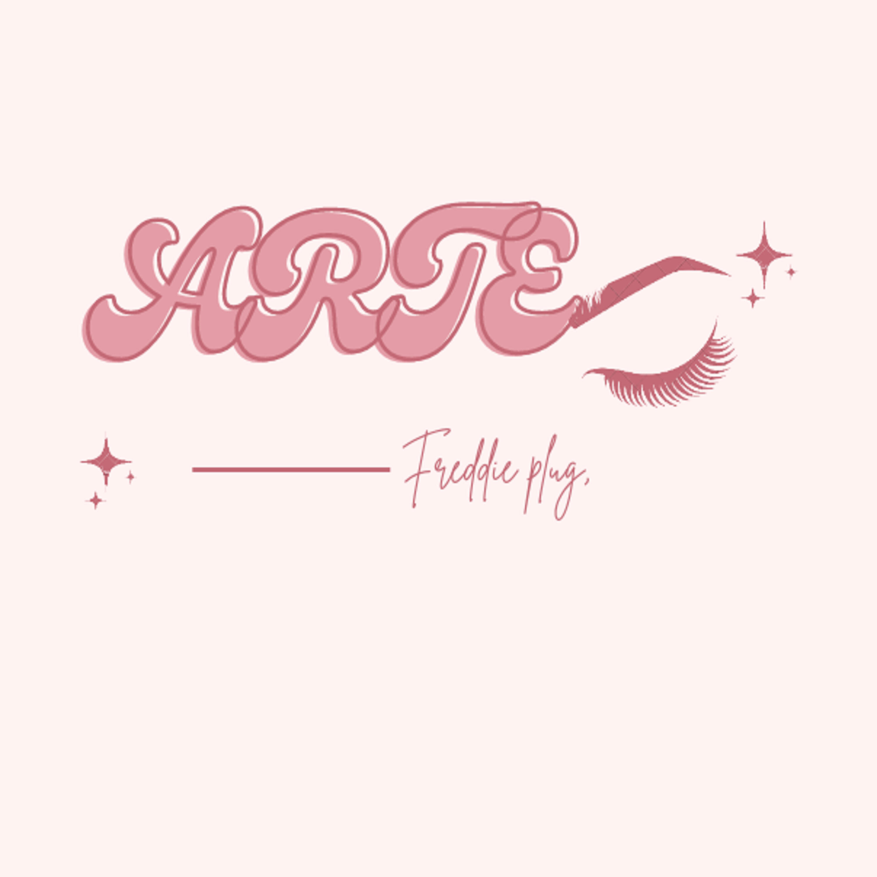 Релиз Arte