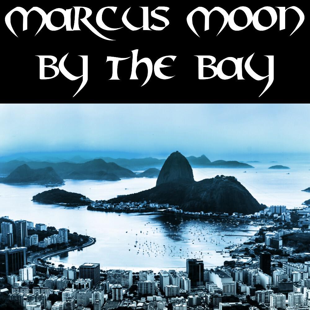 Marcus Moon
