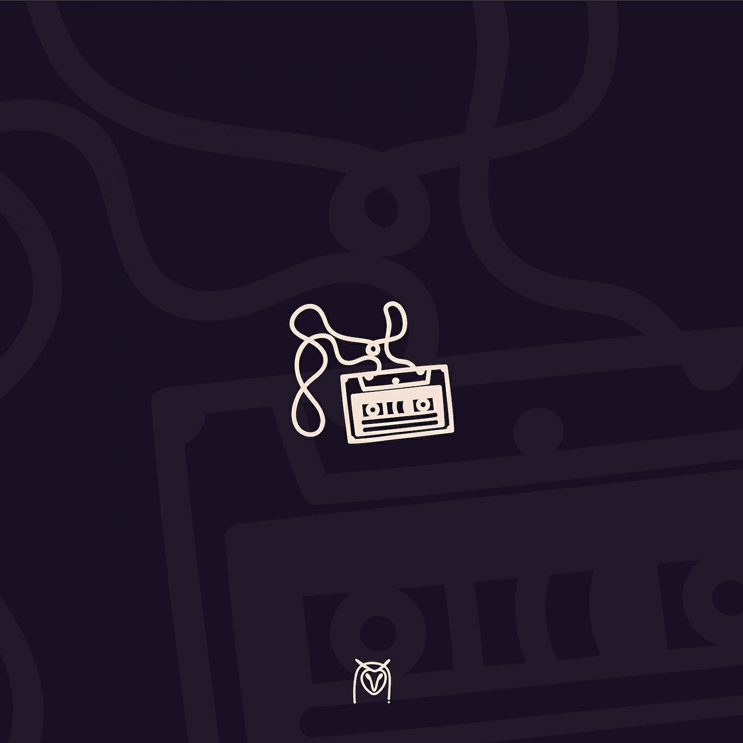 Релиз Nostalgia