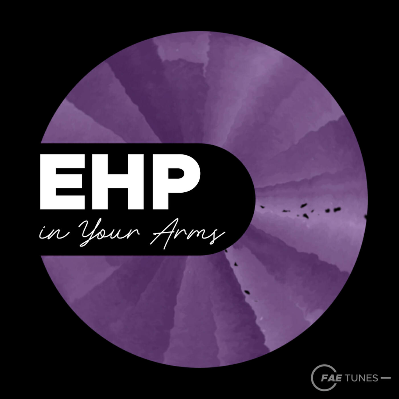 Ehp